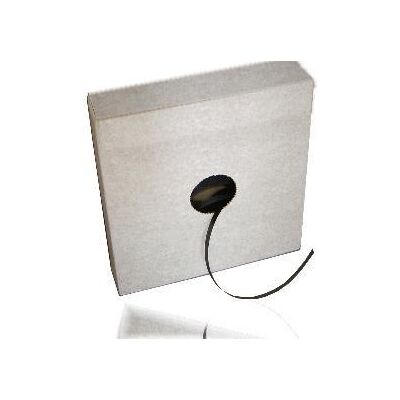 PP 13 x 0,5 mm - Polypropylenband 1000m Spenderkarton