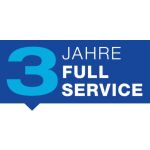 Full Service Pack Vor-Ort 3 Jahre, mit 24 Stunden...