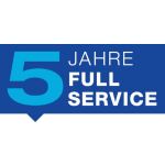 Full Service Pack Vor-Ort 5 Jahre, mit 48 Stunden...