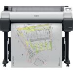Großformatdrucker imagePrograf IPF TM340, DIN A0,...