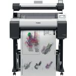 Scanner Lm24, 24" für IPF Drucker,...