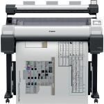 Scanner Lm36, 36" für IPF Drucker,...