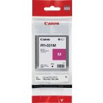 Tinte PFI-031M, magenta für IPF TA240 / TA340,...