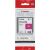 Tinte PFI-031M, magenta für IPF TA240 / TA340, Inhalt: 55 ml