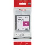 Tinte PFI-121M, magenta für iPF TM255, TM350, TM355...