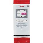 Tinte PFI-321M, magenta für iPF TM255, TM350, TM355...