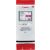 Tinte PFI-321M, magenta für iPF TM255, TM350, TM355 Inhalt: 300ml