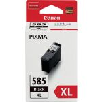 Tintenpatrone PG-585XL, für Canon Drucker, 10,3 ml,...