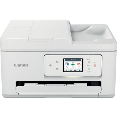 Multifunktions-Gerät Pixma TS7750i A4 inkl.UHG, Drucken, Kopieren, Scannen