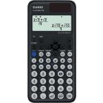 Wissenschaftlicher Schulrechner FX-810DE CW,...