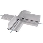 Kreuzverbinder 472 für Kabelschutz Addit,...