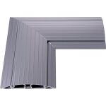 Eckverbindung 482, für Kabelschutz Addit,...