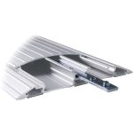 Verbindungsstück 492, für Kabelschutz Addit,...