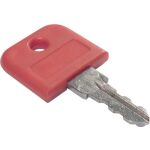 Masterschlüssel Viewmate Option 309, Zugang zu allen...