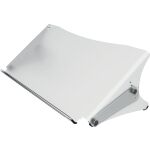 Dokumentenhalter Addit ErgoDoc® 401, verstellbar, 536...