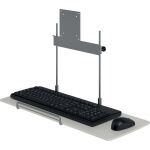 Tastur- und Mausablage Viewmate Option 582,...