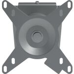 Monitorarm Viewmate Wand 032, verstellbar, bis 15 kg pro...