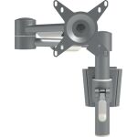 Monitorarm Viewmate Wand 042, verstellbar, bis 15 kg pro...