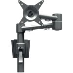 Monitorarm Viewmate Wand 052, verstellbar, bis 15 kg pro...