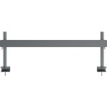 Schienensystem Viewmate Schreibtisch 112,...