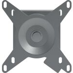 Monitorarm Viewmate Schienensystem 132, bis 15 kg, Stahl,...