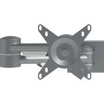 Monitorarm Viewmate Schienensystem 142, verstellbar, bis...