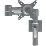 Monitorarm Viewmate Schienensystem 152, verstellbar, bis...