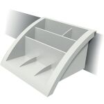 Utensilienablage Viewmate Option 170, 127 x 120 x 75 mm,...