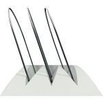 Ordnerablage Viewmate Option 180, bis 3 Ordner, 175 x 322...