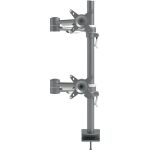 Monitorarm Viewmate Schreibtisch 682, verstellbar, bis 15...