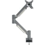 Monitorarm Viewmate plus Schreibtisch 832, mind. 2 kg -...