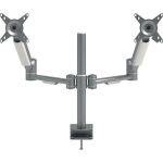 Monitorarm Viewmate plus Schreibtisch 862, bis 8 kg pro...