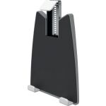 Tablethalter Viewmate Option 962, universal, Tabletdicke...