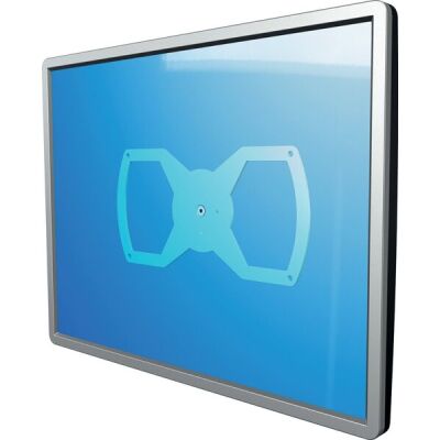 Befestigung Viewlite VESA 200x100 Option 022, weiß