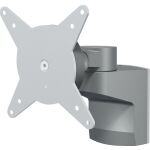 Monitorarm Viewlite Wand 202, ohne Tiefeneinstellung, bis...