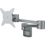 Monitorarm Viewlite Wand 222, Tiefeneinstellung...