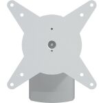 Monitorarm Viewlite Schiene 402, ohne Tiefeneinstellung,...