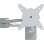Monitorarm Viewlite Schiene 422, Tiefeneinstellung...
