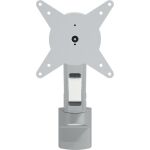 Monitorarm Viewlite Schiene 512, Tiefeneinstellung...