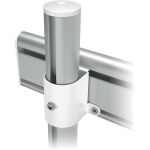 Schienensystem Viewlite Schreibtisch 702, bis 3...