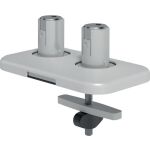 Durchtisch - Befestigung Viewprime 820, für...