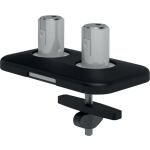 Durchtisch - Befestigung Viewprime 823, für...