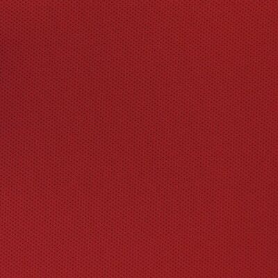 Sitz-Hussen/Überzug für Bürodrehstuhl to-sync work mesh pro 9242 sy1 , rot