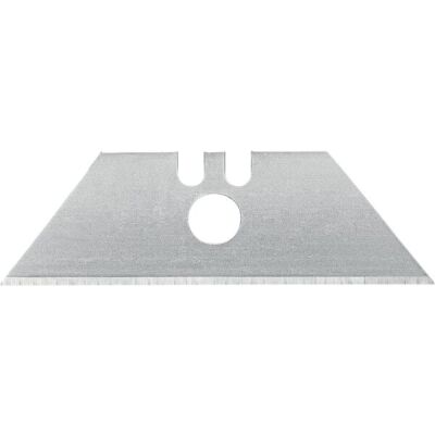 Cutter Ersatzmesser, Trapezmesser in Universalgröße, 10er Box