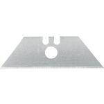 Cutter Ersatzmesser, Trapezmesser in...