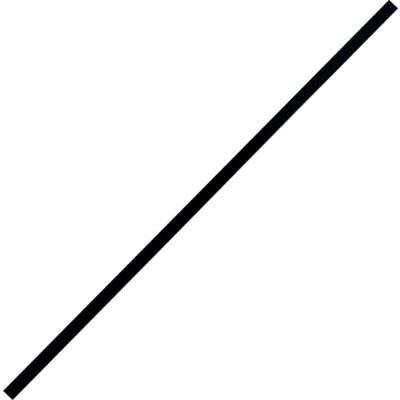 Erstzstreifen Cutting-Mat für Dual-Schneidemaschine 770060