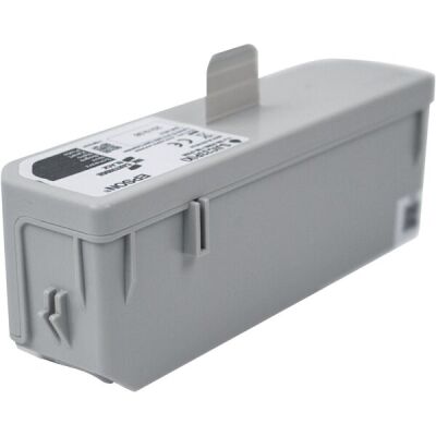 Tintenpatrone SJIC33P, für Epson Drucker, schwarz