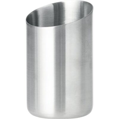 Zuckerstickhalter VISTA, Edelstahl