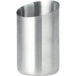 Zuckerstickhalter VISTA, Edelstahl