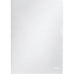 Sichthülle, DIN A4, PP-Folie, Standard Plus,...